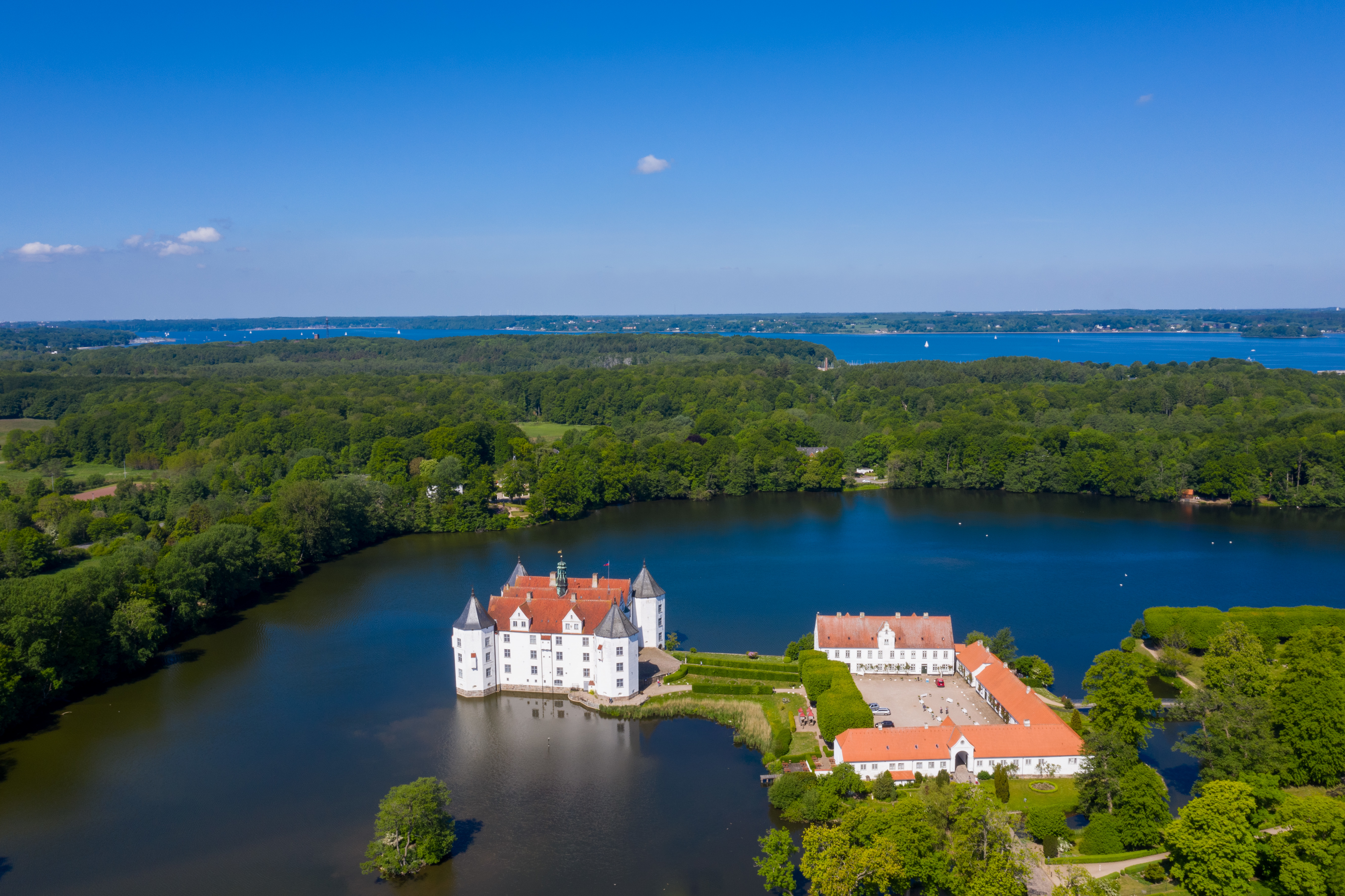 Immobilie Luftaufnahme 4